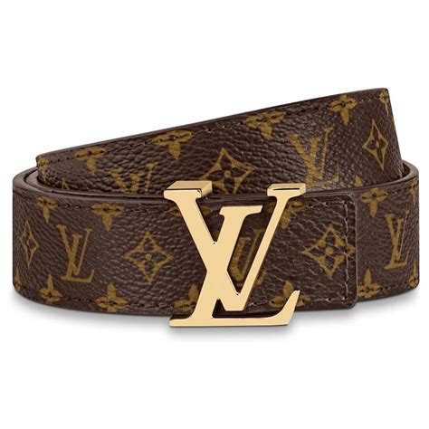 louis vuitton velt|louis vuitton belt sale.